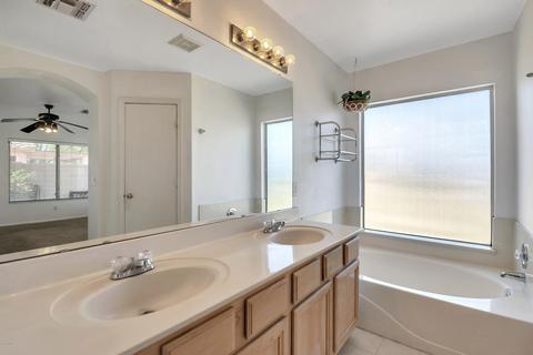 17619 N 25th Pl, Phoenix, AZ 85032 photo 14