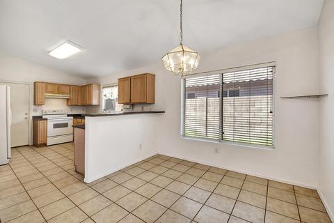 17619 N 25th Pl, Phoenix, AZ 85032 photo 20