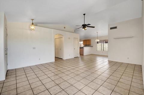 17619 N 25th Pl, Phoenix, AZ 85032 photo 19