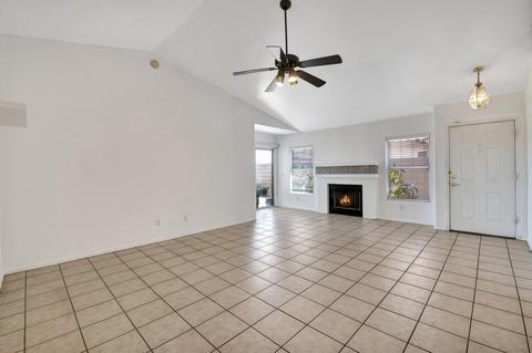 17619 N 25th Pl, Phoenix, AZ 85032 photo 18