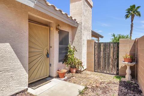 17619 N 25th Pl, Phoenix, AZ 85032 photo 5