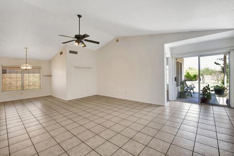 17619 N 25th Pl, Phoenix, AZ 85032 photo 17