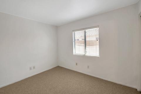 17619 N 25th Pl, Phoenix, AZ 85032 photo 27