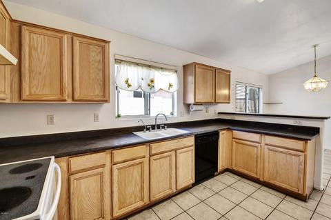 17619 N 25th Pl, Phoenix, AZ 85032 photo 24