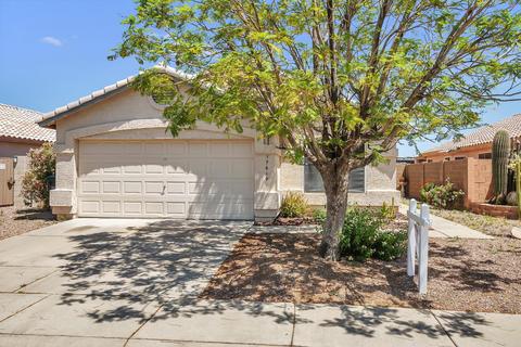 17619 N 25th Pl, Phoenix, AZ 85032 photo 2