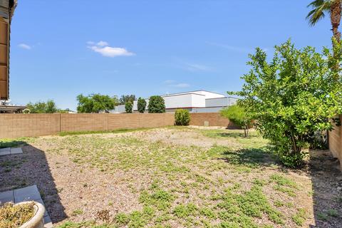 17619 N 25th Pl, Phoenix, AZ 85032 photo 6