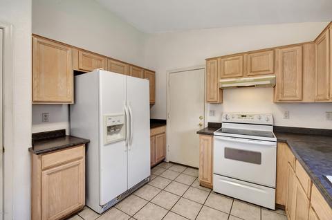 17619 N 25th Pl, Phoenix, AZ 85032 photo 23