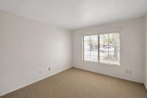 17619 N 25th Pl, Phoenix, AZ 85032 photo 28