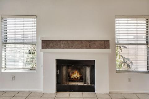 17619 N 25th Pl, Phoenix, AZ 85032 photo 30