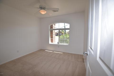 2872 E Morgan Dr, Gilbert, AZ 85295 photo 18