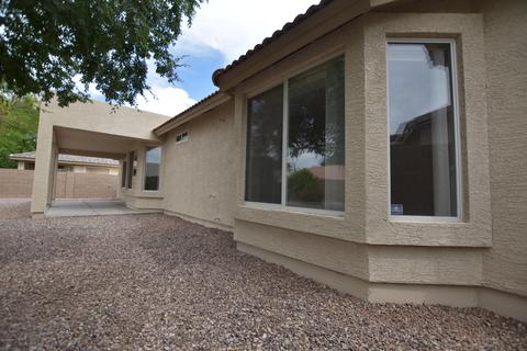 2872 E Morgan Dr, Gilbert, AZ 85295 photo 27