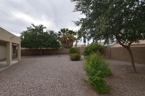 2872 E Morgan Dr, Gilbert, AZ 85295 photo 24