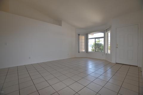 2872 E Morgan Dr, Gilbert, AZ 85295 photo 9