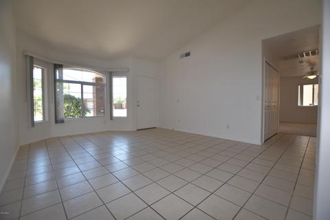 2872 E Morgan Dr, Gilbert, AZ 85295 photo 8