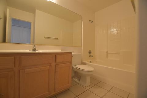 2872 E Morgan Dr, Gilbert, AZ 85295 photo 11