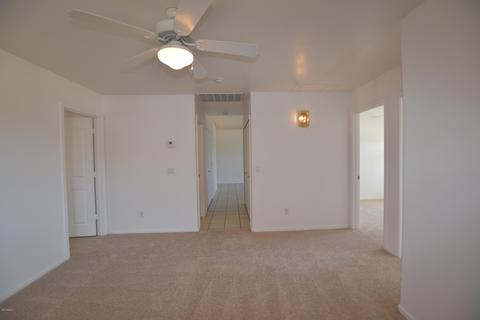 2872 E Morgan Dr, Gilbert, AZ 85295 photo 13