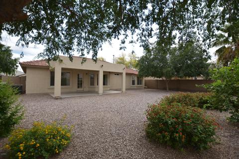 2872 E Morgan Dr, Gilbert, AZ 85295 photo 25