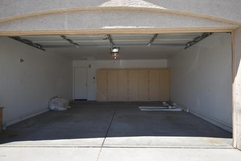2872 E Morgan Dr, Gilbert, AZ 85295 photo 21