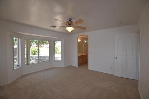 2872 E Morgan Dr, Gilbert, AZ 85295 photo 14