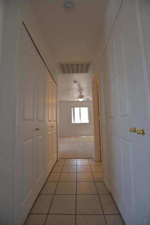 2872 E Morgan Dr, Gilbert, AZ 85295 photo 10