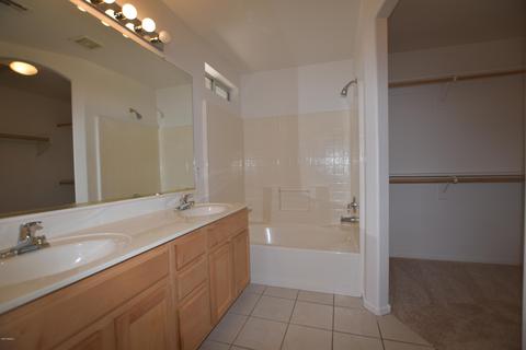 2872 E Morgan Dr, Gilbert, AZ 85295 photo 15