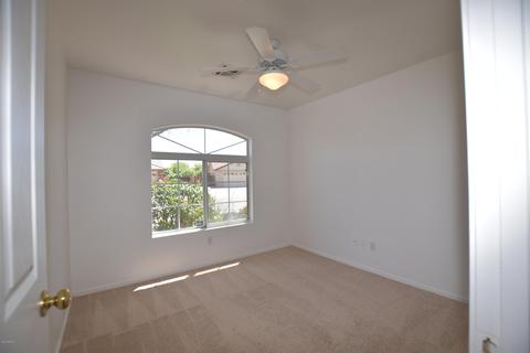 2872 E Morgan Dr, Gilbert, AZ 85295 photo 17