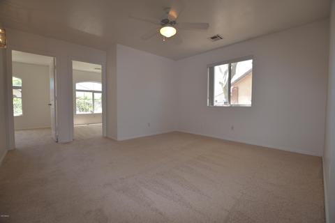 2872 E Morgan Dr, Gilbert, AZ 85295 photo 12