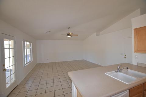 2872 E Morgan Dr, Gilbert, AZ 85295 photo 6