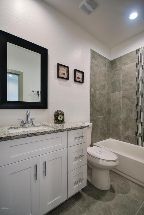 5012 S 23rd Dr, Phoenix, AZ 85041 photo 19