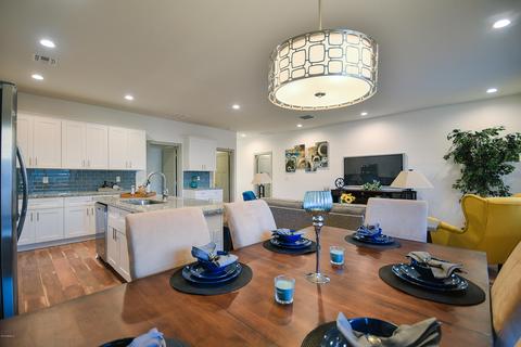 5012 S 23rd Dr, Phoenix, AZ 85041 photo 7