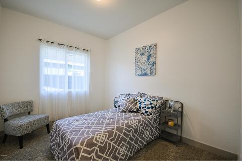5012 S 23rd Dr, Phoenix, AZ 85041 photo 18
