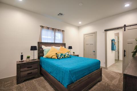5012 S 23rd Dr, Phoenix, AZ 85041 photo 11