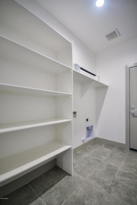 5012 S 23rd Dr, Phoenix, AZ 85041 photo 21