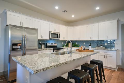 5012 S 23rd Dr, Phoenix, AZ 85041 photo 6