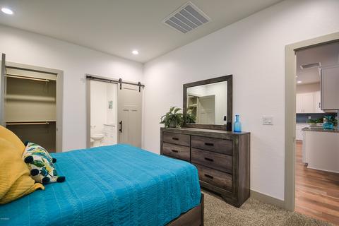 5012 S 23rd Dr, Phoenix, AZ 85041 photo 12