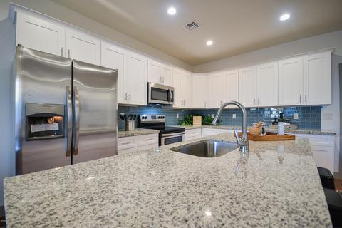 5012 S 23rd Dr, Phoenix, AZ 85041 photo 9