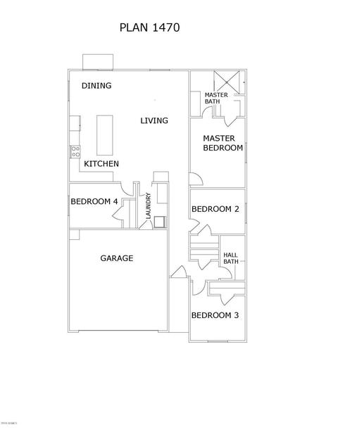 5012 S 23rd Dr, Phoenix, AZ 85041 photo 23