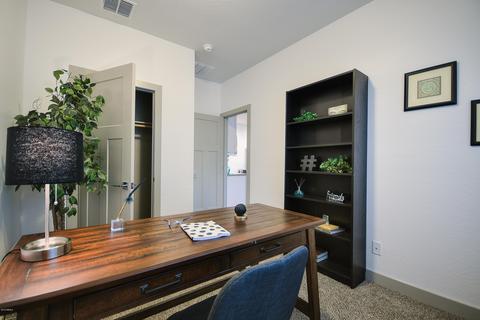 5012 S 23rd Dr, Phoenix, AZ 85041 photo 17