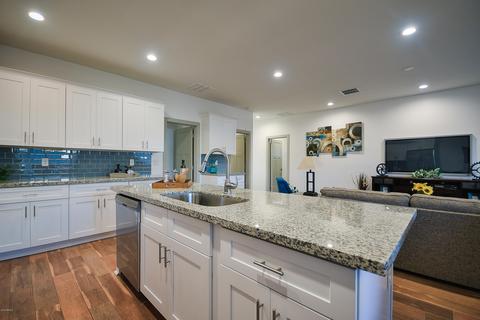 5012 S 23rd Dr, Phoenix, AZ 85041 photo 8