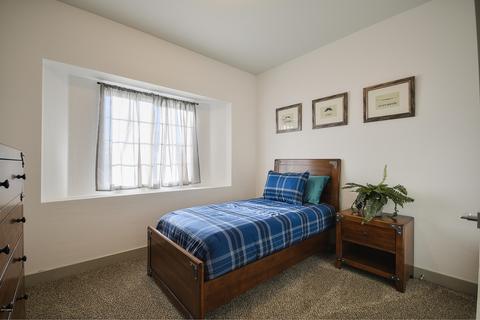 5012 S 23rd Dr, Phoenix, AZ 85041 photo 20