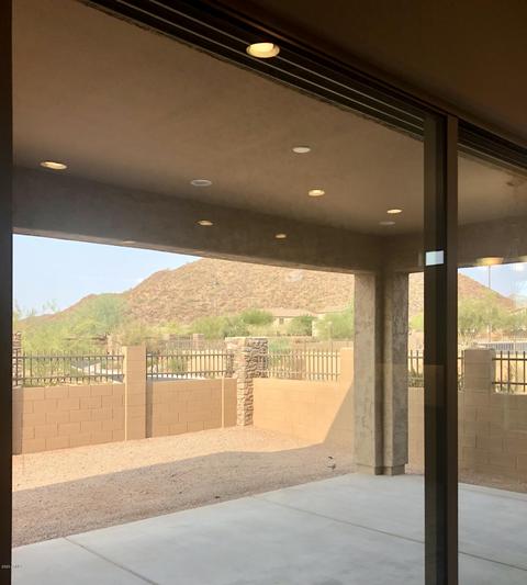6948 E Russell St, Mesa, AZ 85207 photo 9