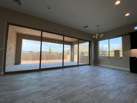 6948 E Russell St, Mesa, AZ 85207 photo 12