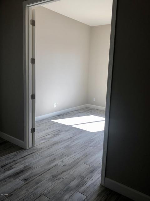 6948 E Russell St, Mesa, AZ 85207 photo 18
