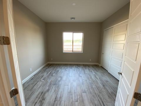 6948 E Russell St, Mesa, AZ 85207 photo 15