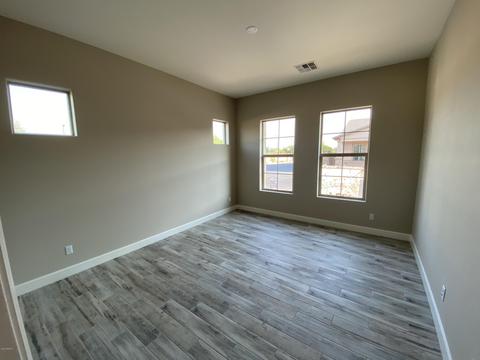 6948 E Russell St, Mesa, AZ 85207 photo 10
