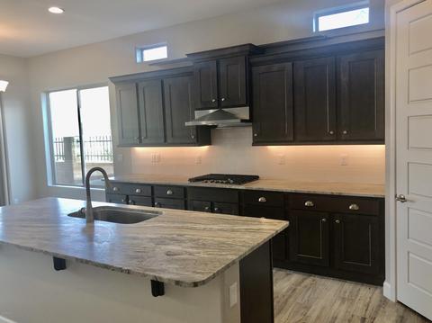 6948 E Russell St, Mesa, AZ 85207 photo 5
