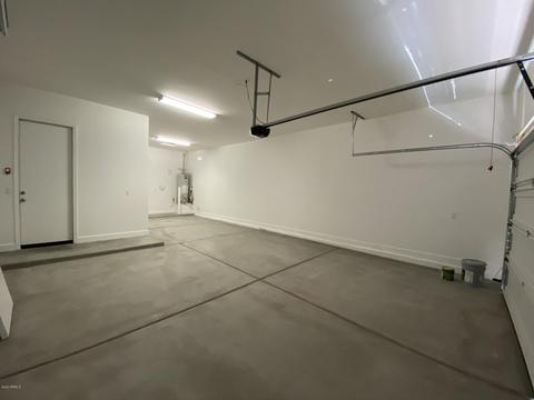 6948 E Russell St, Mesa, AZ 85207 photo 19