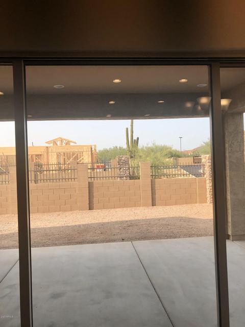 6948 E Russell St, Mesa, AZ 85207 photo 8