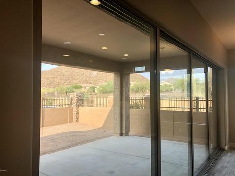 6948 E Russell St, Mesa, AZ 85207 photo 7