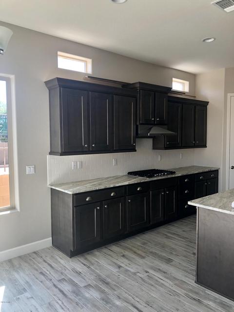 6948 E Russell St, Mesa, AZ 85207 photo 4